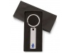 Porta-chaves Metlico