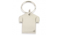 Porta-Chaves t-shirt