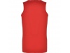 T-SHIRT DE ALAS ANDR 
