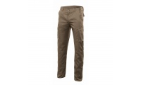 CALA MULTIBOLSOS STRETCH 240gr/m2