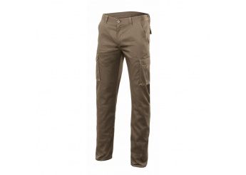 CALA MULTIBOLSOS STRETCH 240gr/m2