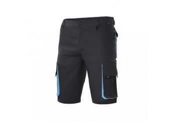 CALES MULTIBOLSOS BICOLORES