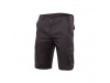 BERMUDAS STRETCH MULTIBOLSOS