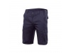 BERMUDAS STRETCH MULTIBOLSOS