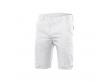 BERMUDAS STRETCH MULTIBOLSOS