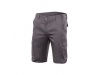 BERMUDAS STRETCH MULTIBOLSOS