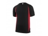 T-SHIRT TCNICA