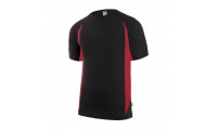 T-SHIRT TCNICA