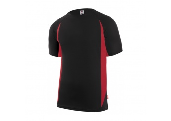 T-SHIRT TCNICA