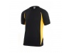 T-SHIRT TCNICA