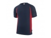 T-SHIRT TCNICA