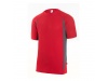 T-SHIRT TCNICA