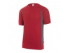 T-SHIRT TCNICA