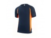 T-SHIRT TCNICA