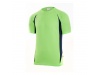 T-SHIRT TCNICA
