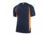 T-SHIRT TCNICA