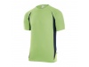 T-SHIRT TCNICA