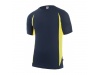 T-SHIRT TCNICA