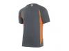 T-SHIRT TCNICA