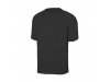 T-SHIRT TCNICA