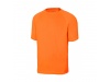 T-SHIRT TCNICA