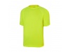 T-SHIRT TCNICA