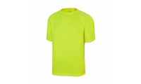 T-SHIRT TCNICA