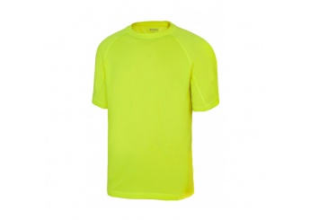 T-SHIRT TCNICA