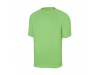 T-SHIRT TCNICA
