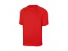 T-SHIRT TCNICA