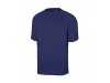 T-SHIRT TCNICA