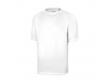 T-SHIRT TCNICA