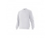SWEATSHIRT UNISEXO 260gr/m2