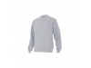 SWEATSHIRT UNISEXO 260gr/m2