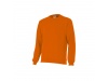 SWEATSHIRT UNISEXO 260gr/m2