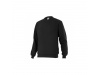 SWEATSHIRT UNISEXO 260gr/m2