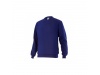 SWEATSHIRT UNISEXO 260gr/m2