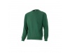 SWEATSHIRT UNISEXO 260gr/m2
