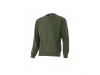SWEATSHIRT UNISEXO 260gr/m2