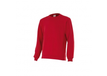 SWEATSHIRT UNISEXO 260gr/m2