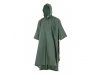 CAPA PARA A CHUVA COM CAPUZ 180gr/m2