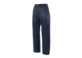CALA IMPERMEVEL CHUVA 180gr/m2