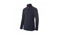 CAMISOLA POLAR