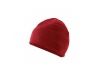 GORRO POLAR