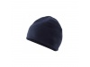 GORRO POLAR