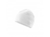 GORRO POLAR