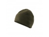 GORRO POLAR