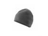 GORRO POLAR