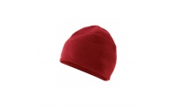 GORRO POLAR