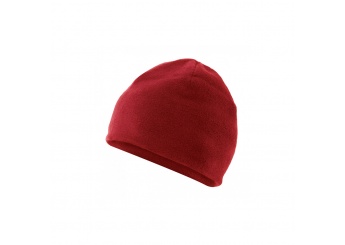 GORRO POLAR